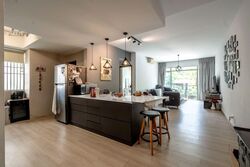 The Raintree (D21), Condominium #559141781